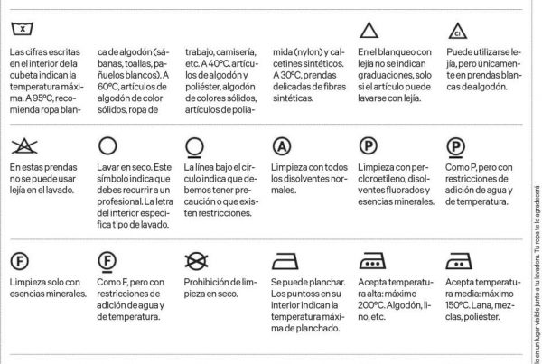 serendipiazamoraetiquetas