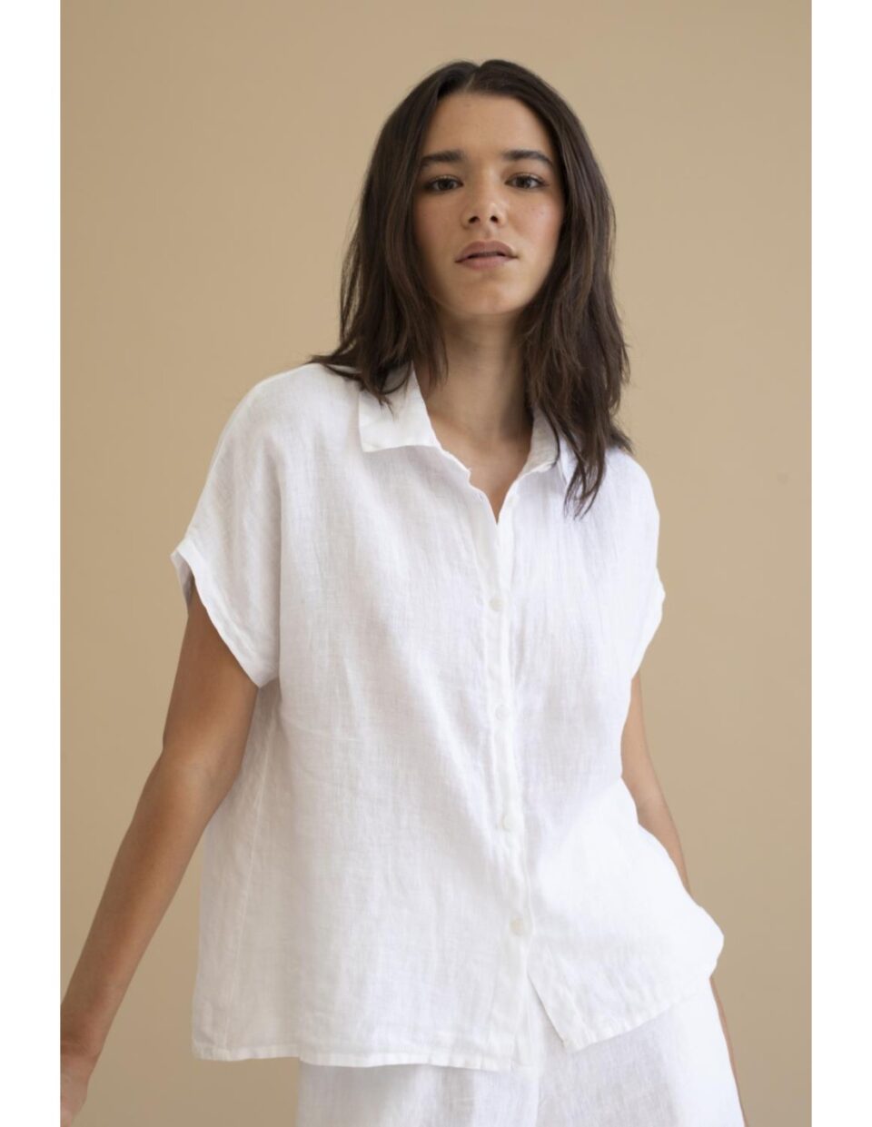 camisa