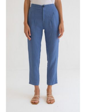 Pantalón Caledonia