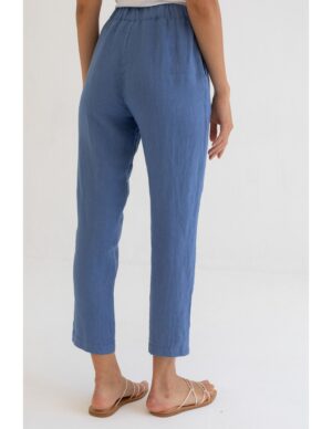 Pantalón Caledonia