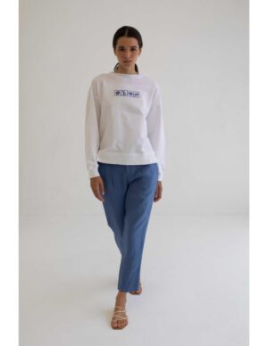 Pantalón Caledonia