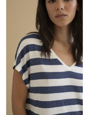 Vestido Senses