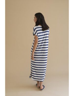 Vestido Senses