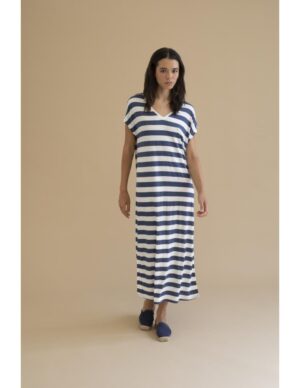 Vestido Senses